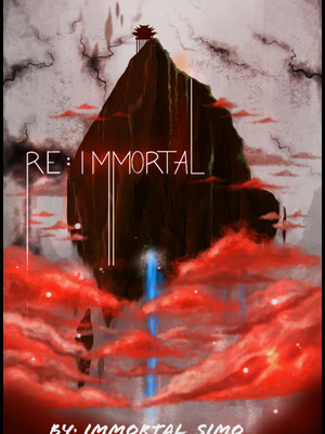 Re:Immortal