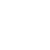 fynovel